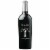 Old Soul Cabernet Sauvignon California Red Wine Perspective: front