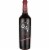 OZV Red Blend California Wine Perspective: front