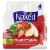 Naked® Fruit Smoothie Strawberry Banana Juice Blend Perspective: front