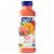 Naked® Juice Guava No Sugar Added Fruit Smoothie Drink Perspective: front