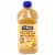 Naked® Pina Colada Machine™ Juice Blend Bottle Perspective: front