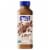 Naked® Chocolate Protein Almondmilk Smoothie Perspective: front