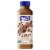 Naked® Chocolate Protein Almondmilk Smoothie Perspective: front