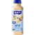 Naked® Vanilla Protein Almond Milk Smoothie Perspective: front