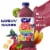 Naked® Rainbow Machine Juice Blend Perspective: front