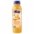 Naked® Orange Vanilla Creme Almond Milk Smoothie Perspective: front