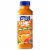 Naked® Orange Carrot Mango Juice Blend Perspective: front