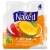 Naked® Juice 100% Juice Fruit Smoothie Mighty Mango 4 Count Perspective: front