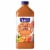 Naked Power-C Machine Juice Blend Perspective: front