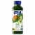 Naked® Juice Kale Blazer® Fruit and Veggie Juice Perspective: front