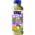 Naked Juice Protein & Greens No Sugar Added Juice Smoothie Drink Perspective: front