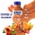 Naked® Power-C Machine Juice Smoothie Perspective: front