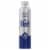 Deer Park® Spring Water Aluminum Bottle Perspective: front