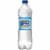 Deer Park® Natural Spring Sparkling Bottled Water Perspective: front