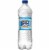 Deer Park® Natural Spring Sparkling Bottled Water Perspective: front