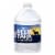 Deer Park 100% Natural Spring Water Jug Perspective: front