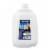Deer Park 100% Natural Spring Water Jug Perspective: front