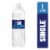 Deer Park 100% Natural Spring Water Bottle Perspective: front