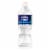 Deer Park® Natural Spring Bottled Water Perspective: front