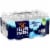 Deer Park Natural Spring Water Perspective: front