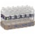 Deer Park Natural Spring Water Perspective: front