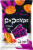Popchips® Sweet Heat Potato Chips Perspective: front