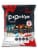 Popchips® Sea Salt and BBQ Potato Chips Variety Pack Perspective: front