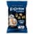 popchips® Peanut Butter Puffs Perspective: front