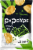 popchips® Sour Cream & Onion Popped Potato Chips Perspective: front
