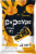 Popchips® Nacho Popped Potato Snack Perspective: front