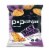 Popchips® Fully Loaded Potato Popped Chips Perspective: front