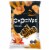 popchips Fiery Buffalo Potato Chip Snack 5oz Perspective: front