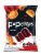 Popchips® Barbeque Potato Popped Chips Perspective: front
