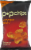 popchips Barbecue Potato Chips Perspective: front