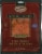 Ducktrap River of Maine Scottish Style Spruce Point Smoked Atlantic Salmon Perspective: front