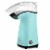 Nostalgia Air-Pop Popcorn Maker Perspective: front
