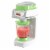 Taco Tuesday Margarita & Slush Maker Perspective: front