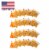 Nostalgia Premium Popcorn, Oil, and Seasoning Salt All-in-One Packs - 24 Pack Perspective: front