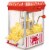 Nostalgia 2.5 Ounce Kettle Popcorn Maker Perspective: front