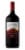 Frontera Cabernet Sauvignon Merlot Red Wine Perspective: front