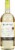 Frontera Sauvignon Blanc Perspective: front