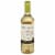 Frontera Sauvignon Blanc White Wine Perspective: front