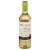Frontera Sauvignon Blanc White Wine Perspective: front