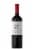 Casillero del Diablo Cabernet Sauvignon Red Wine Perspective: front