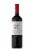 Casillero del Diablo Cabernet Sauvignon Chile Red Wine Perspective: front