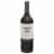 Casillero del Diablo Malbec Red Wine Perspective: front