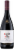 Casillero del Diablo Pinot Noir Red Wine Perspective: front