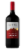 Frontera Cabernet Sauvignon Chile Red Wine Perspective: front
