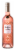 Casillero del Diablo Rose Perspective: front