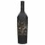 Concha y Toro Casillero del Diable Cabernet Sauvignon Chile Red Wine Perspective: front